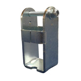 Adjustable kit to make RHINO